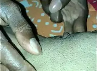 Monster cock fucks white girl and licks pussy