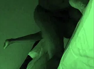 Sexy Black Houston Girl's Sextape Hot Compilation