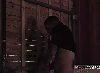 tiny tight teen asks, 'can you handle my extreme domination?'