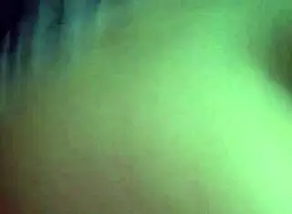 can you believe this big booty bitch taking monster cock?