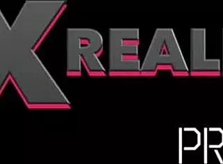 Horny milf drives taxi and fucks stranger for cum swallow