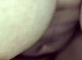 My Girlfriend Excels at Intense Fucking in Episode 12