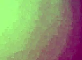 Diamond Enjoys a Relaxing Solo Bathing Session in the Shower with Her Brunette Hair.