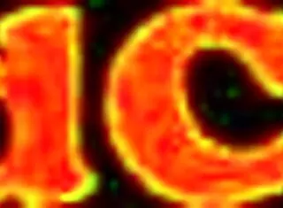 Busty Woman Restrained and Disciplined by Dominant