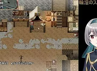 End Of Year Special 2022 With Machine Translated Subtitles Part 2-2