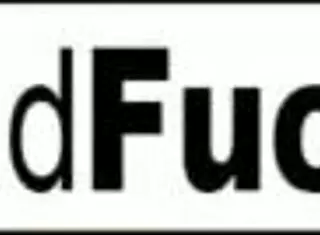 Diamond Enjoys a Relaxing Solo Bathing Session in the Shower with Her Brunette Hair.