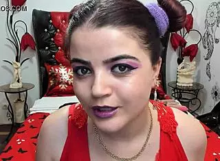 Detailed Sucking And Fingering Oral Session Leading To Intense Orgasm.