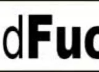 Diamond Enjoys a Relaxing Solo Bathing Session in the Shower with Her Brunette Hair.