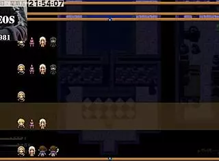 欲望之尾 性感印度动漫性爱24