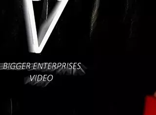 Angela white feels intense pleasure licking shaved pussy to orgasm in heels