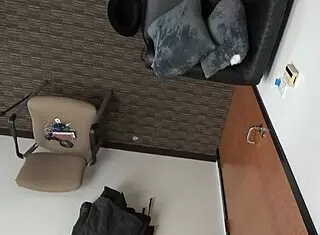 hey, check out this intense pov hardcore with a teen babe 😏