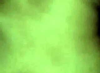 My Girlfriend Excels at Intense Fucking in Episode 12