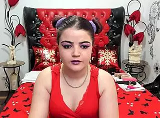 Detailed Sucking And Fingering Oral Session Leading To Intense Orgasm.