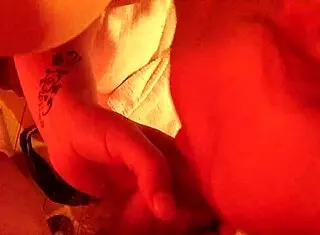 I crave sucking your cock hard with vibrator and toys intensely