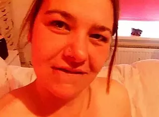 I crave sucking your cock hard with vibrator and toys intensely