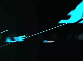 Girls fucking backstage at the club