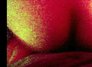 The skinny asian girl loves doggystyle fucking bent over