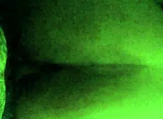 Ebony beauty rides big cock, moaning 'fuck me harder!' as big ass bounces