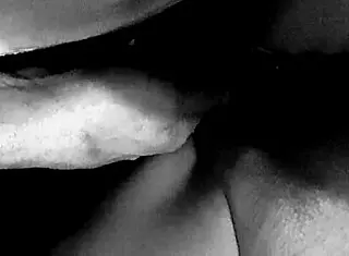 Intimate Encounters With Sensual Partners In Homemade Settings