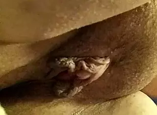 just a bit of fun pt 2, close up masturbation on her pussy for hours