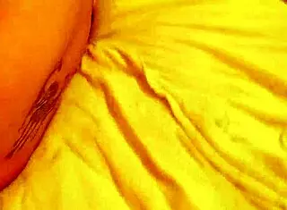 I crave sucking your cock hard with vibrator and toys intensely