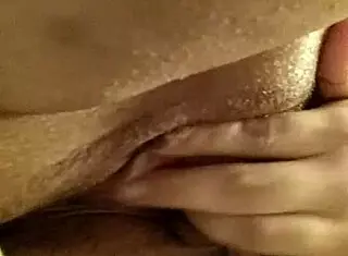 just a bit of fun pt 2, close up masturbation on her pussy for hours