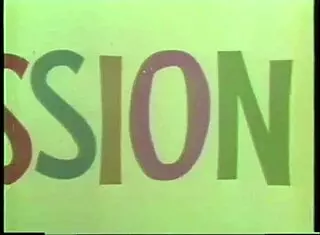 Willow Lanskys Stripper Latina babe reviews food topless