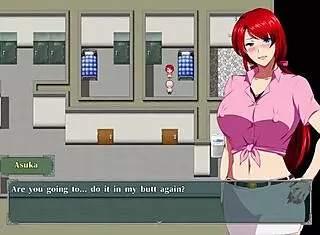 stranger on beach in sexy bikini