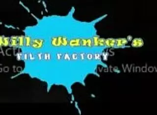 Check out this porn star classy filth's compilation 😏