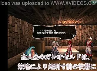 i love watching lisaann in a threesome with young teens and blowjobs