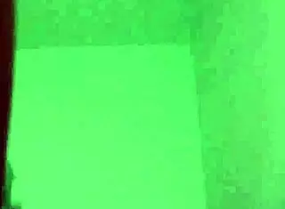 this amateur asian girl gives a teasing blowjob with big tits on webcam