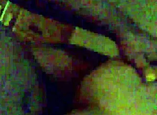 intense pleasure from monster cock fucking ebony beauty in hardcore session