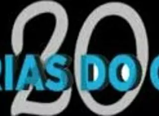 大学生背爸妈偷偷享特别性爱