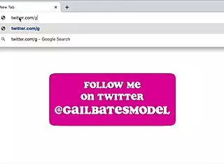 18+精液厕所被猛操内射粗暴硬核预览