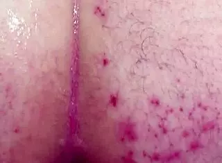 Dick Rambone激烈男同志肛交大战