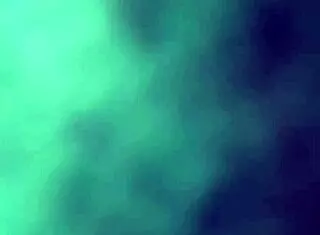 Wife squirting passionately in the bedroom.