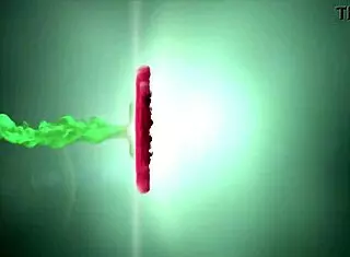 Brazilian teen 18+ loves her first hardcore fucking scene in casting interview