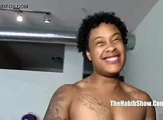 Nelli Tiger And Phoenoisseur Eating Pussy Freaks