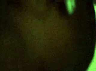 Sexy make out between two women in a bathroom