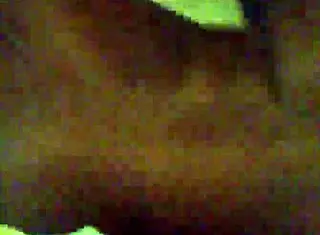 intense pleasure from monster cock fucking ebony beauty in hardcore session