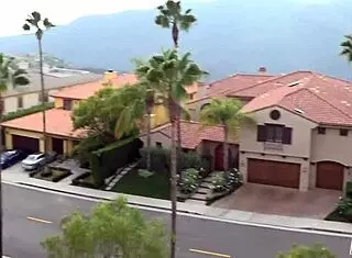 Milftrip: South American Milf Aaliyah Love's First Hardcore Porno With Big Cock