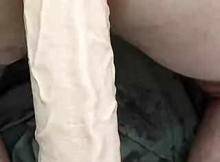 Dick Rambone激烈男同志肛交大战