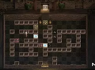 treasure of nadia puzzles 7-12 walkthrough episode 89