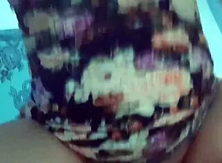 European asian teen gets pussy fucked on valentine and carnival