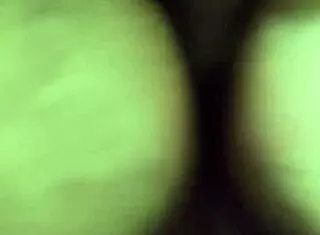 beautiful latina stepmom and stepson engage in risky homemade roleplay scene