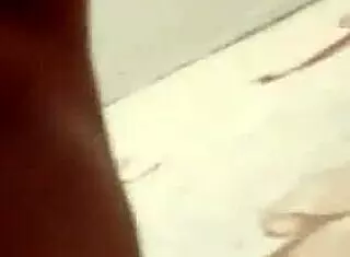 Faye Reagan and Georgia Jones Passionately Scissor and Finger Each Other