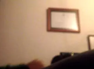 Huge booty Latina grinds her ass in lapdance!