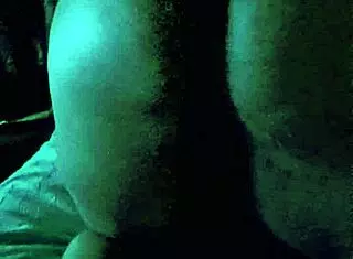 Rican reka sucks mandingo dick and show off her pussy.