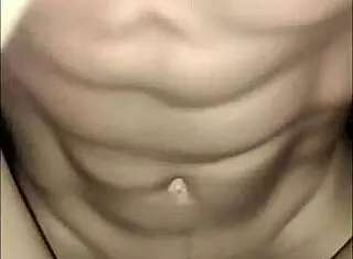 Fucking in the dark with my tasty slut girlfriend!