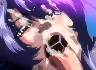 i compiled prison battleship 1-4 cum scenes, it's awsome